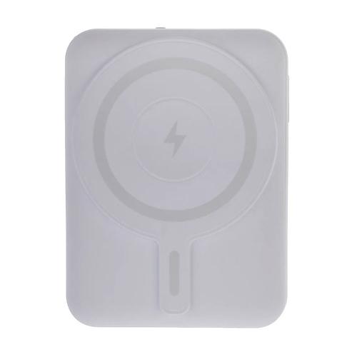 X-Energy X-819M PD 22.5W 10000mAh Power Bank