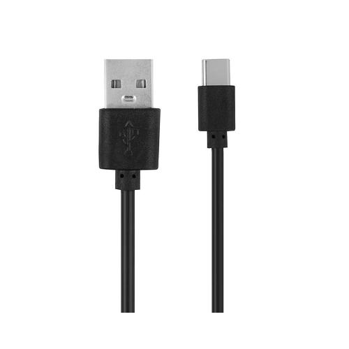 X-Energy X-819M PD 22.5W 10000mAh Power Bank