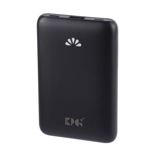 KPG KPG-114 QC3.0 PD 22.5W 10000mAh Power Bank