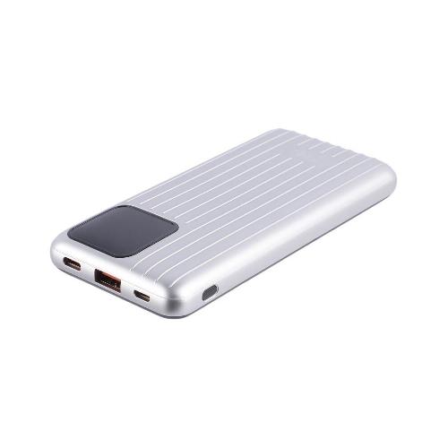 KPG KPG-16 QC3.0 PD 22.5W 10000mAh Power Bank