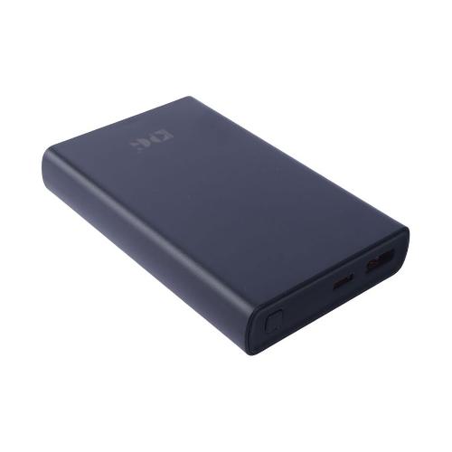 KPG KPG-112 QC3.0 PD 22.5W 10000mAh Power Bank