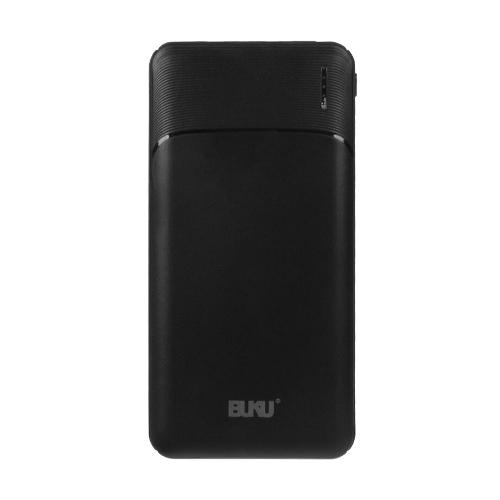 Buku PB-105 10000mAh Power Bank