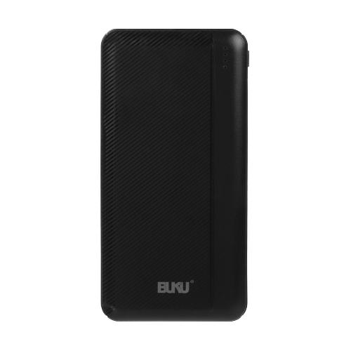 Buku PB-106 10000mAh Power Bank