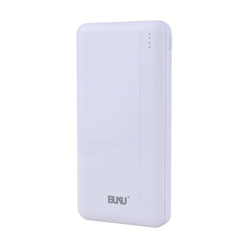 Buku PB-106 10000mAh Power Bank