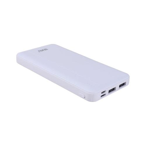 Buku PB-106 10000mAh Power Bank