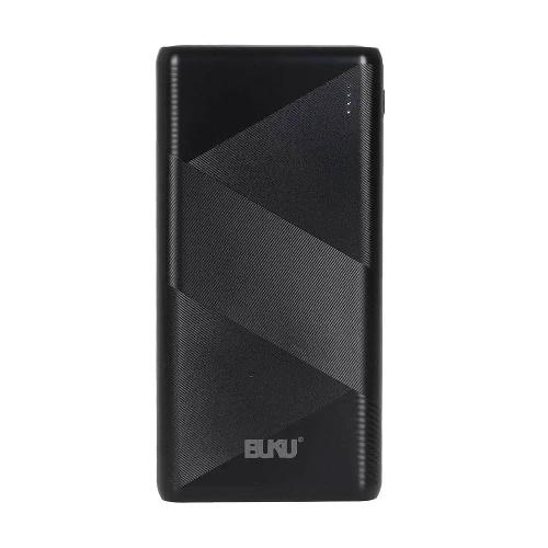 Buku PB-101 10000mAh Power Bank