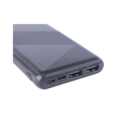 Buku PB-101 10000mAh Power Bank
