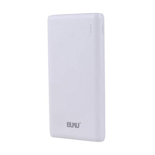 Buku PB-101 10000mAh Power Bank