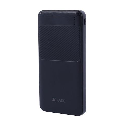 Jokade JG030 10W 10000mAh Power Bank