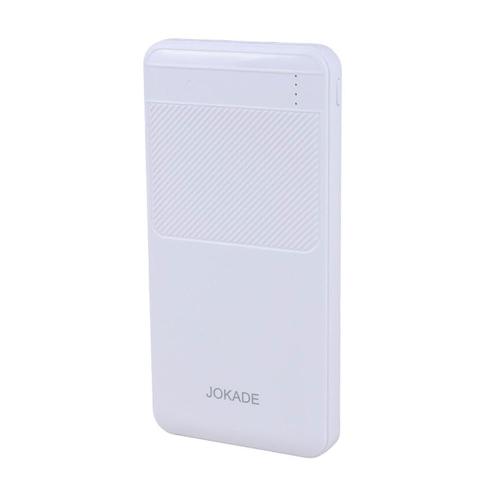 Jokade JG030 10W 10000mAh Power Bank