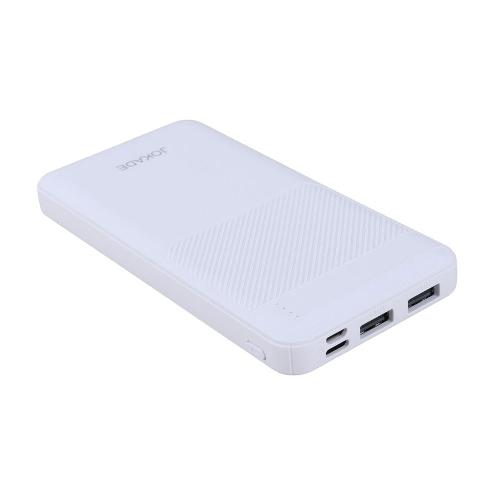 Jokade JG030 10W 10000mAh Power Bank
