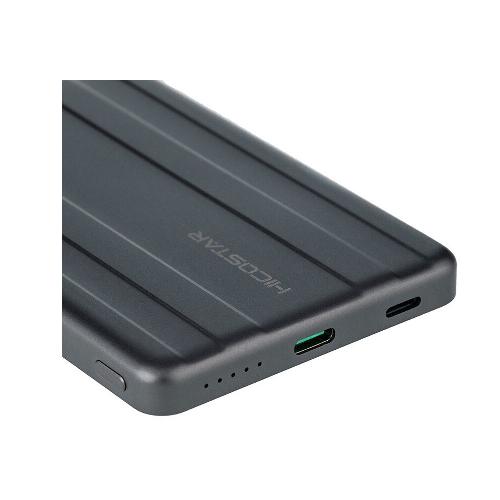 HICOSTAR HS-P201 PD 22.5W 5000mAh Wireless Power Bank