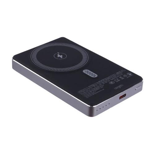 Awei PA-31 PD 20W 10000mAh Wireless Power Bank