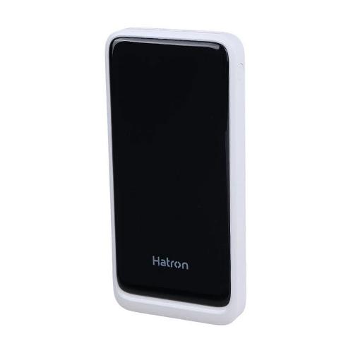 Hatron HPB1055G QC PD 22.5W 10000mAh Power Bank