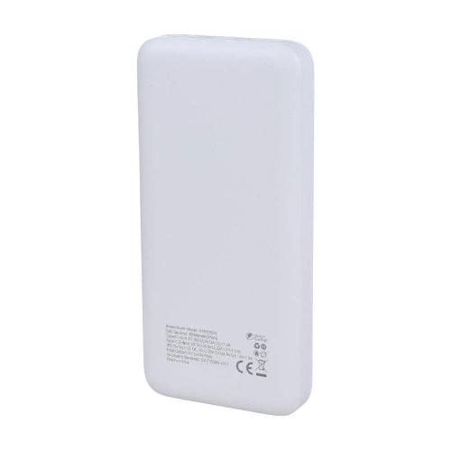 Hatron HPB1055G QC PD 22.5W 10000mAh Power Bank