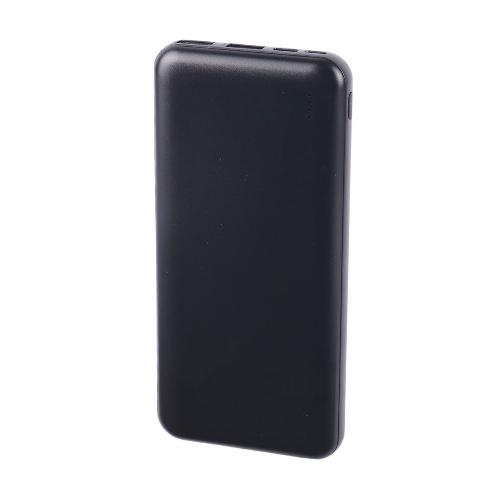 KPS KPS-10 10W 10000mAh Power Bank