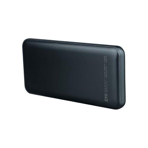 KPS KPS-10 10W 10000mAh Power Bank