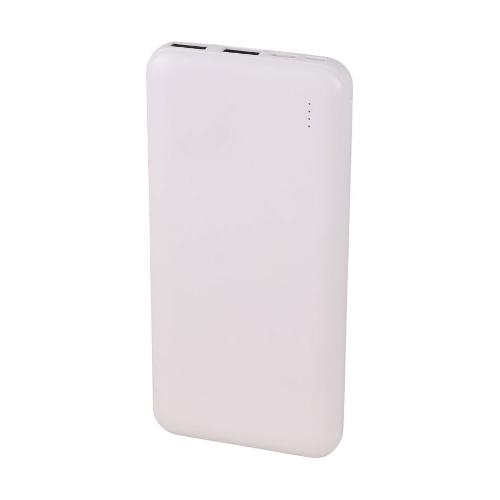 KPS KPS-10 10W 10000mAh Power Bank