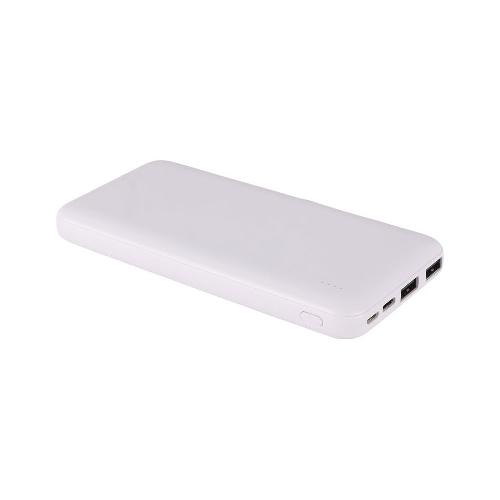 KPS KPS-10 10W 10000mAh Power Bank