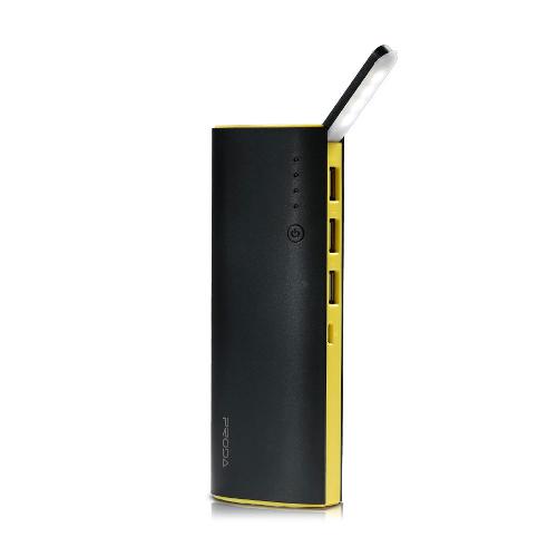 Proda RPP-11 Star Talk 12000mAh Power Bank