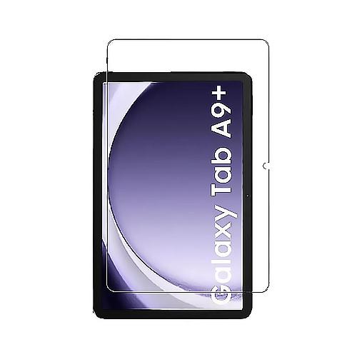 glass for tablet a9 plus