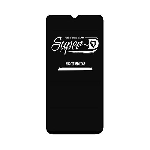 Super D Screen For Xiaomi Poco C65
