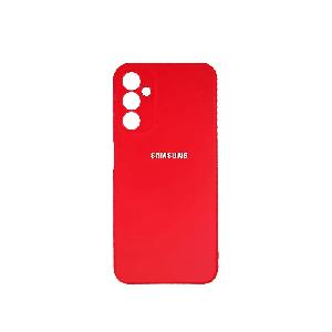 Samsung Galaxy A14 Silicone Case