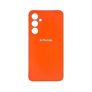 Samsung Galaxy S23 FE Silicone Case