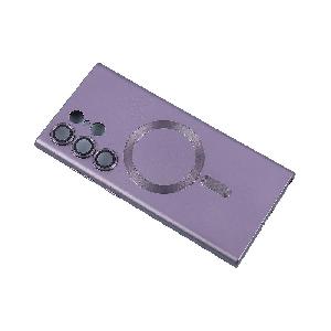 SAMSUNG GALAXY S23 ULTRA COVER CASE