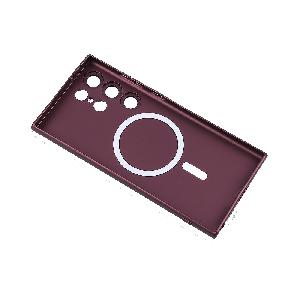 SAMSUNG GALAXY S23 ULTRA COVER CASE