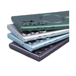 SAMSUNG GALAXY S23 ULTRA COVER CASE