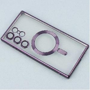 SAMSUNG GALAXY S24 ULTRA COVER CASE