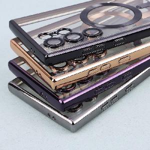 SAMSUNG GALAXY S23 ULTRA COVER CASE