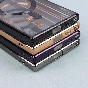 SAMSUNG GALAXY S23 ULTRA COVER CASE