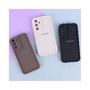SAMSUNG GALAXY S23 FE 5G COVER CASE