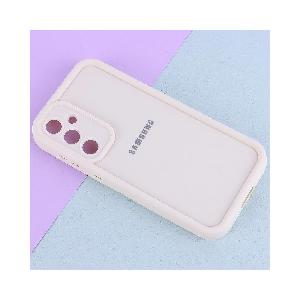 SAMSUNG GALAXY S23 FE 5G COVER CASE