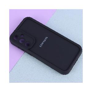 SAMSUNG GALAXY S23 FE 5G COVER CASE