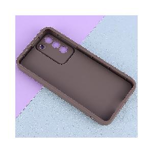 SAMSUNG GALAXY S23 FE 5G COVER CASE