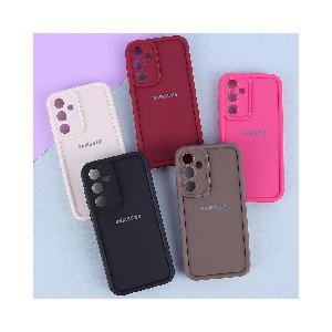 SAMSUNG GALAXY A35 COVER CASE