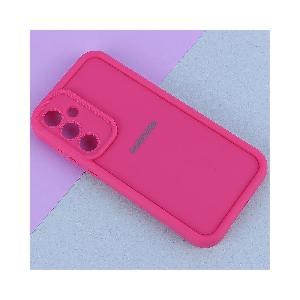 SAMSUNG GALAXY A35 COVER CASE