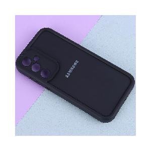 SAMSUNG GALAXY A35 COVER CASE