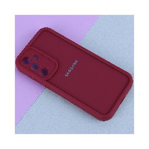 SAMSUNG GALAXY A35 COVER CASE