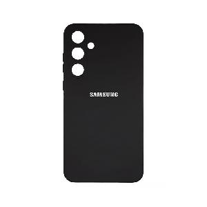 SAMSUNG GALAXY A35 COVER