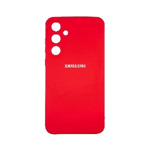 SAMSUNG GALAXY A35 COVER