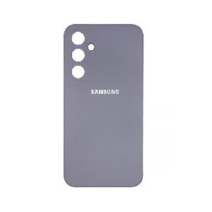 SAMSUNG GALAXY A35 COVER