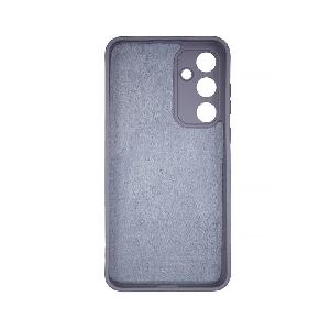 SAMSUNG GALAXY A35 COVER
