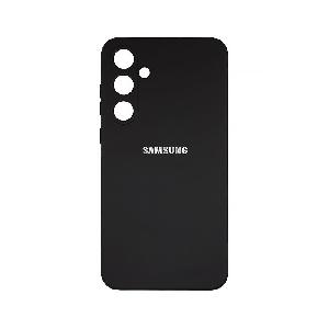Cover For Samsung Galaxy A55