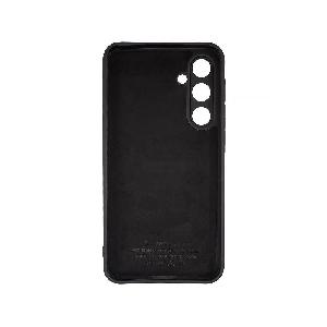 Cover For Samsung Galaxy A55