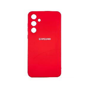 Cover For Samsung Galaxy A55