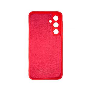 Cover For Samsung Galaxy A55